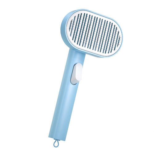 Cat Brush