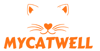 Mywellcat